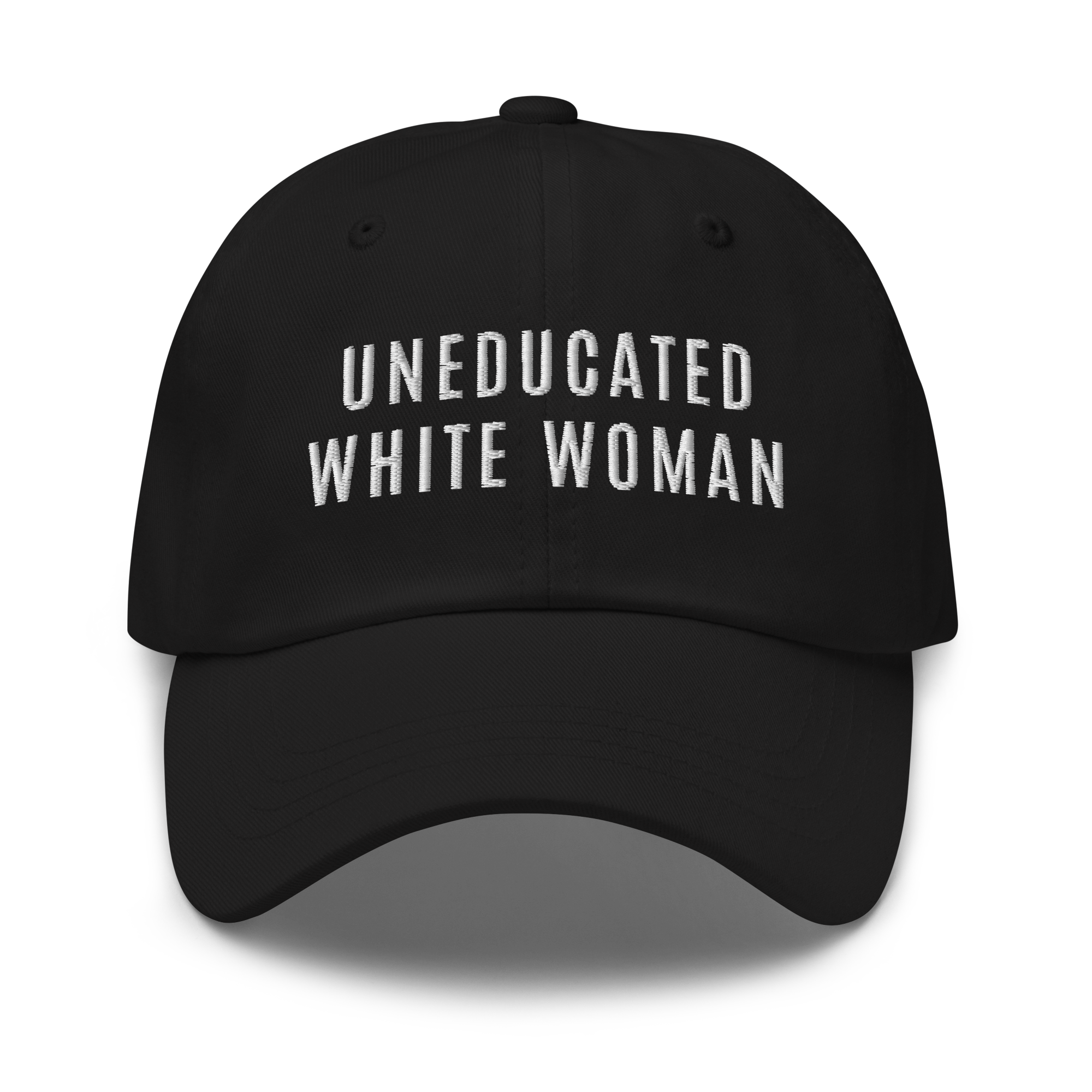 classic-dad-hat-black-front-673288fa8dfe9